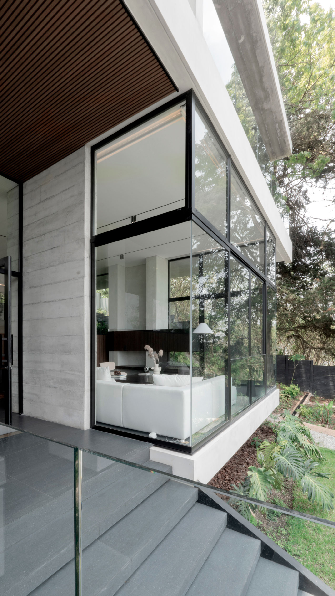 Cocina de autor con acabados premium y diseño contemporáneo en Guatemala