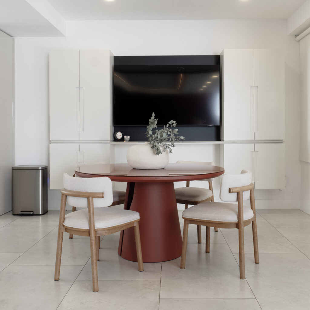 Estudio ed expertos en diseño de casas de lujo y arquitectura de autor